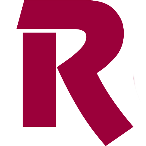 Röper - Heizung & Sanitär