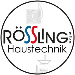 Rößling Haustechnik GmbH