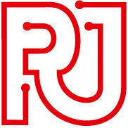 Roggenstein Elektronik