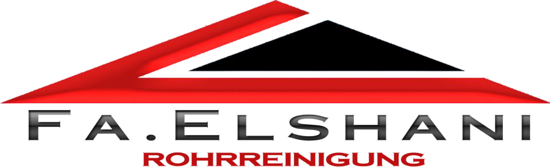 Rohrreinigung Elshani