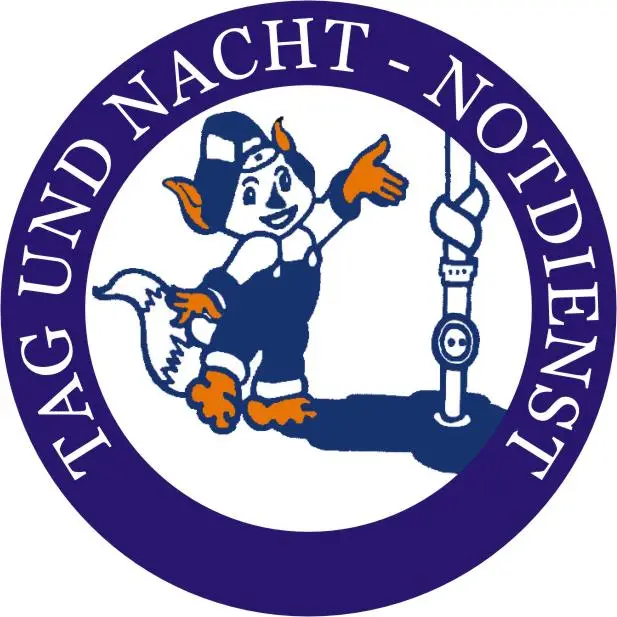 Rohrreinigung Hirling