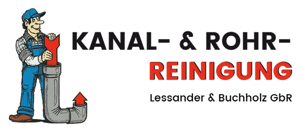 Lessander & Buchholz GbR