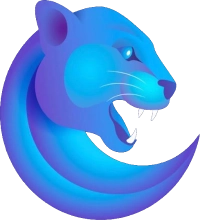 Rohr- & Kanalreinigung Essen | Rohrreinigung Panther