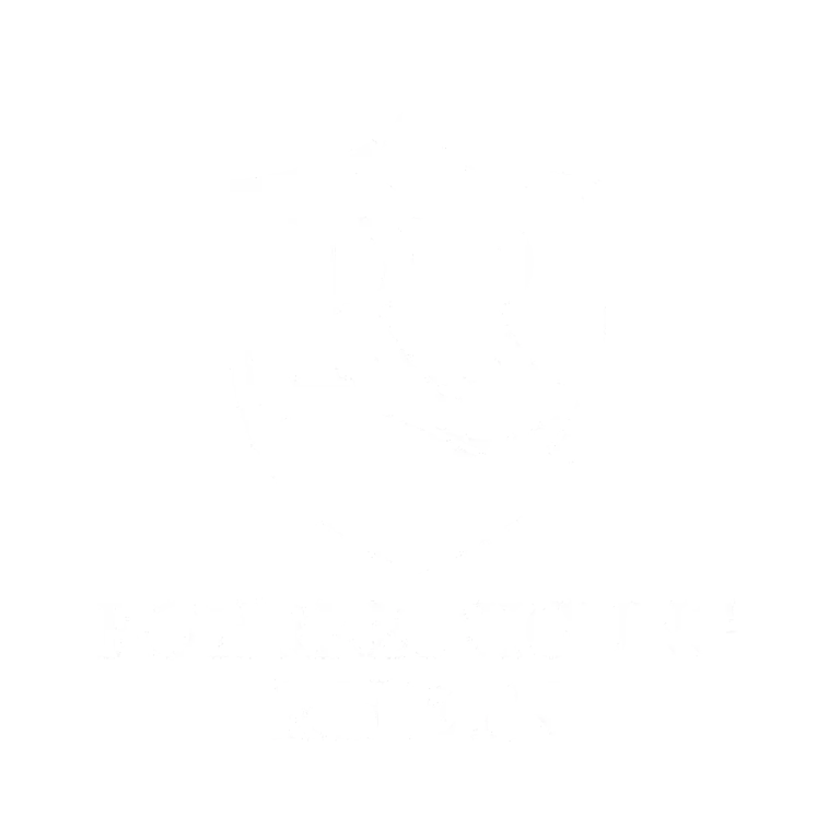 Rohrreinigung Rhein