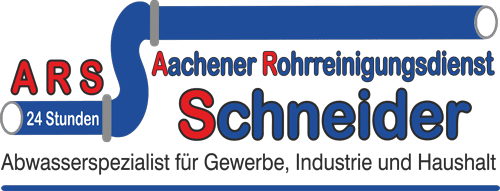 Aachener Rohrreinigungsdienst Schneider e.K.