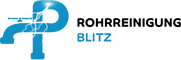 Rohrreinigung & Kanalreinigung Blitz