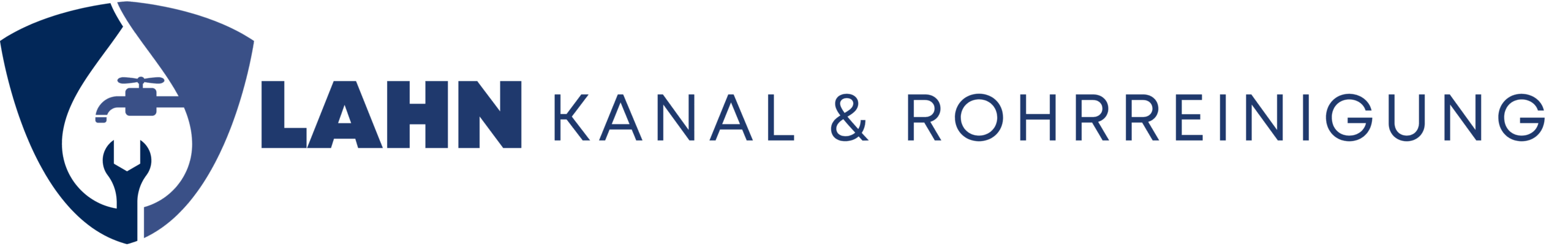 Lahn Kanal & Rohrreinigung