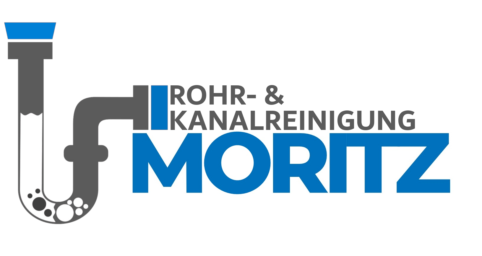 Moritz Rohrreinigung & Sanitär