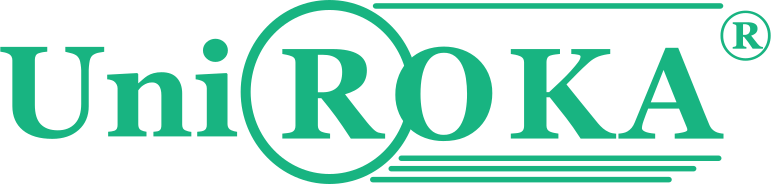 Uni Roka Berlin GmbH