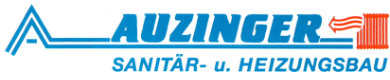 Roland Auzinger Sanitär- und Heizungsbau
