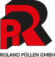 Roland Püllen GmbH