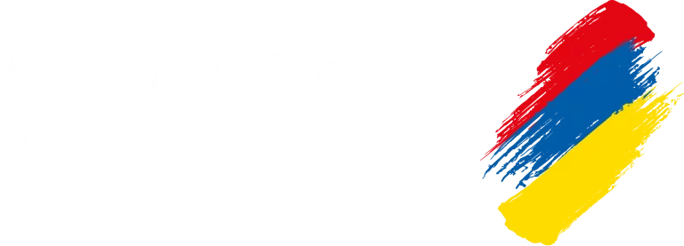 Malermeister Roland Serror | Maler Aachen