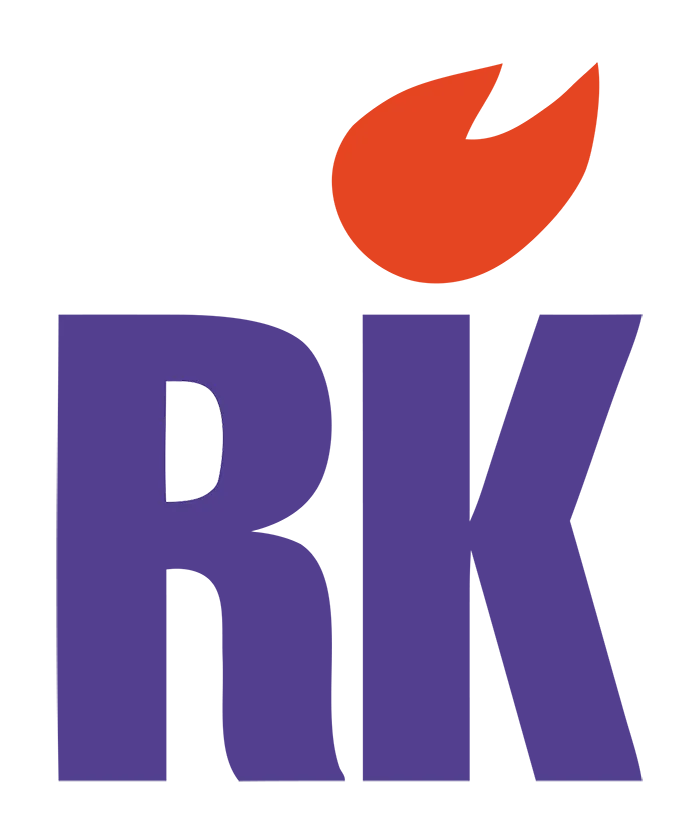 Rolf Kienle GmbH Heizungsbau und Kundendienst