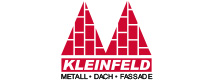 Rolf Kleinfeld GmbH