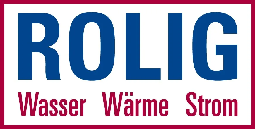 Rolig GmbH