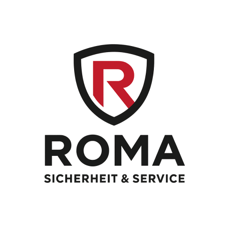 ROMA Sicherheit & Service