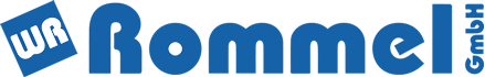 Walter Rommel GmbH