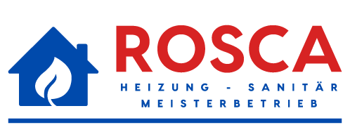 Rosca Heizung-Sanitär Bürstadt
