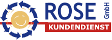 Rose GmbH
