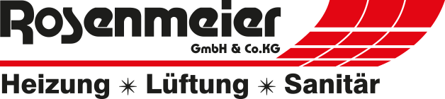 Rosenmeier GmbH & Co. KG