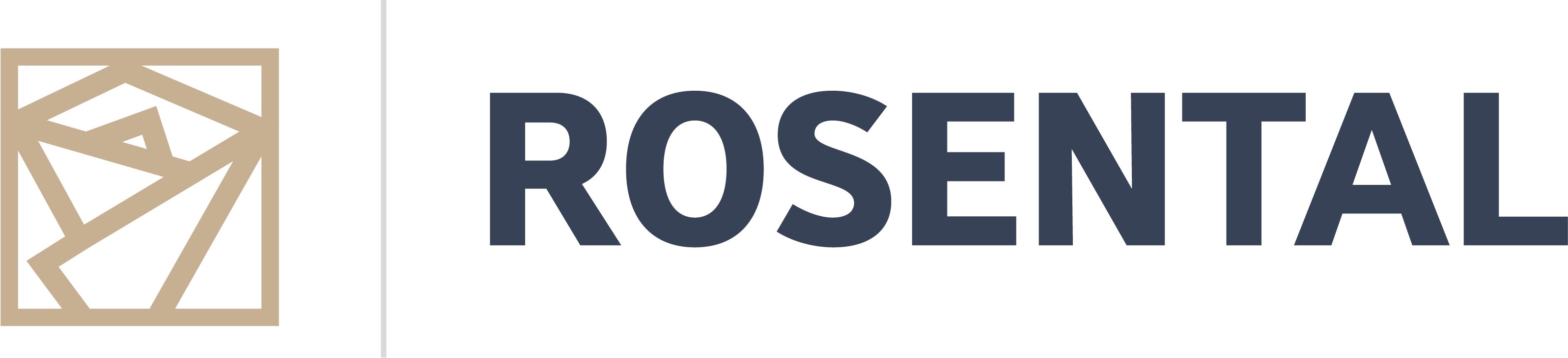 Rosental SHK in Sandhausen