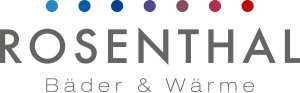 Rosenthal Bäder & Wärme