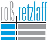 Roß & Retzlaff GmbH