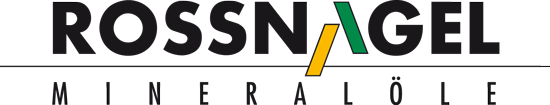 Karl Rossnagel GmbH Co. KG Mineralöle