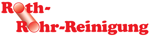Roth-Rohr-Reinigung GmbH & Co.KG