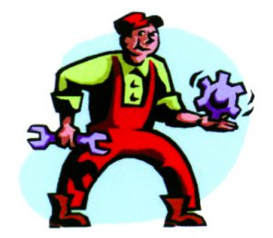 Rothe Heizungstechnik GmbH