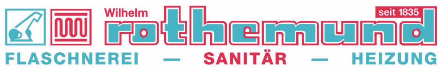 Pirmanschegg / Rothemund