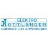 Jörg Rottländer Elektro