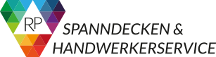 RP Spanndecken & Handwerkerservice
