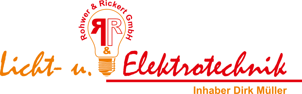 Rohwer & Rickert GmbH