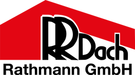 RR Dach Rathmann GmbH Bedachungen