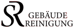 R.S. Gebäudereinigung