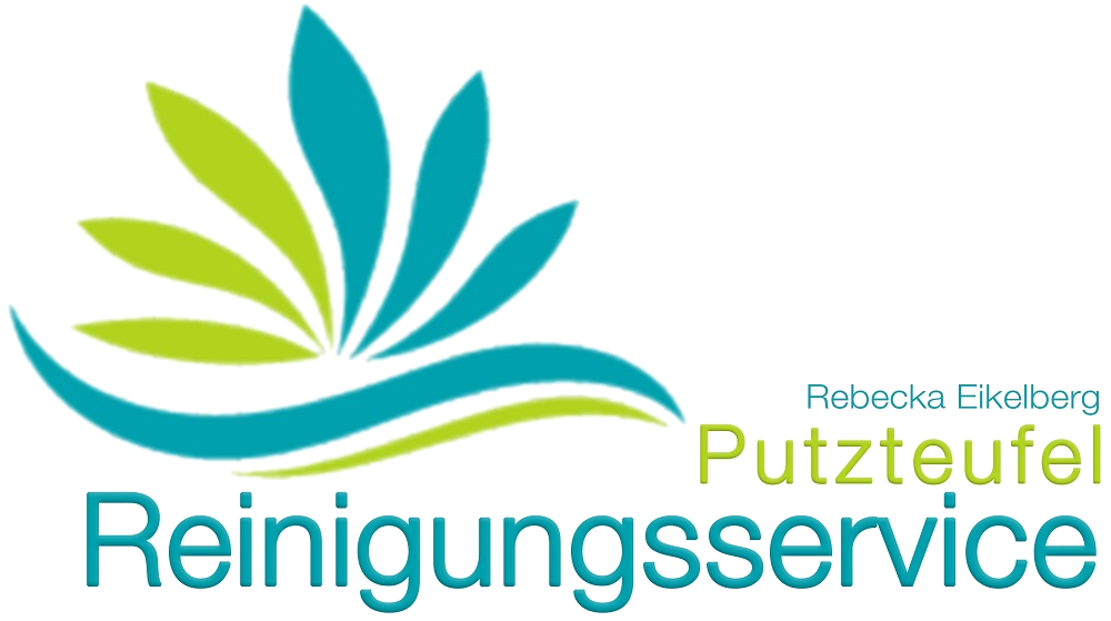 Reinigungsservice Putzteufel, Inh. Rebecka Eikelberg