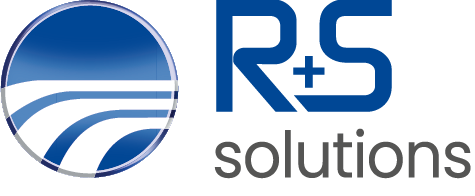 R+S solutions GmbH