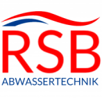 RSB ABWASSERTECHNIK