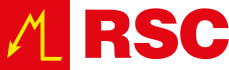 RSC Elektrotechnik