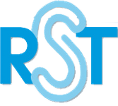 RST Rohrreinigungstechnik GmbH