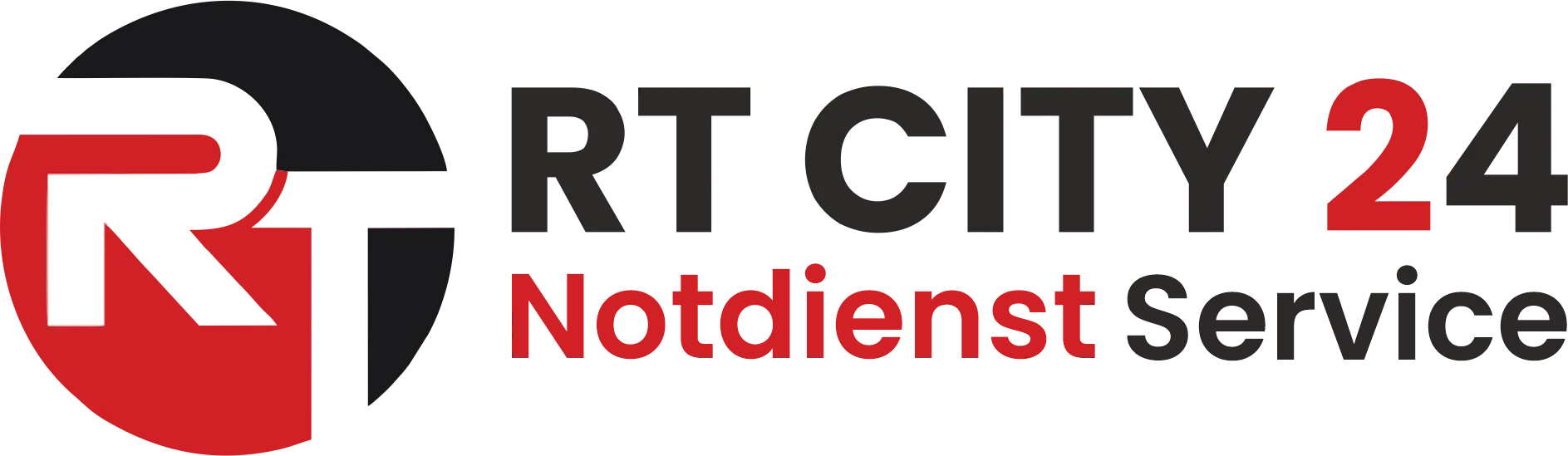 RT City 24 Rohrreinigung & Klempner Notdienst