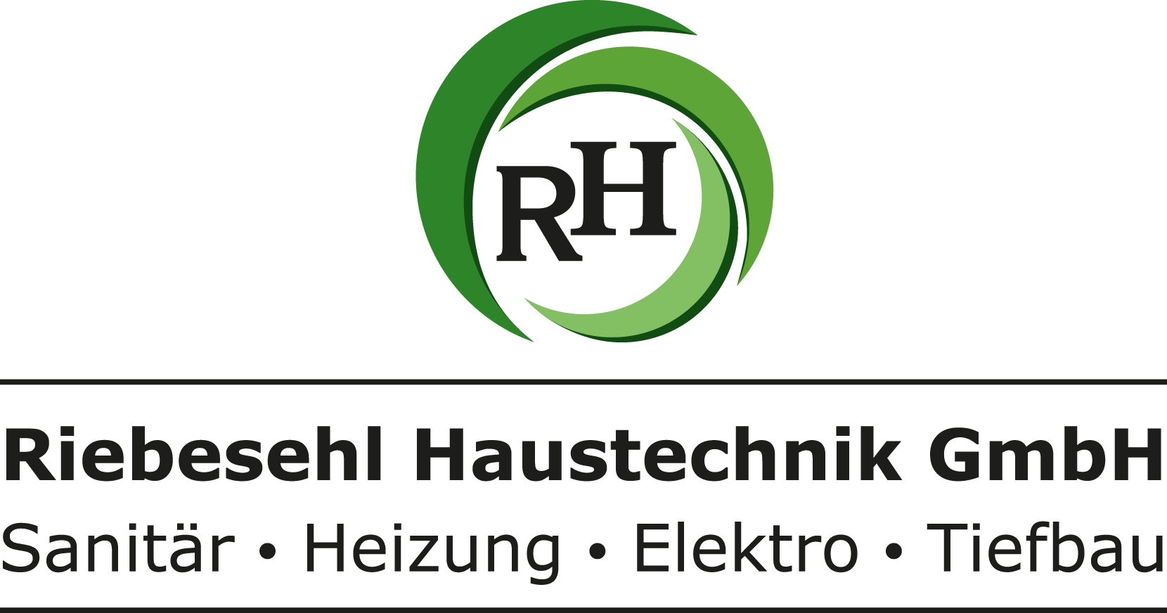 Riebesehl Haustechnik GmbH