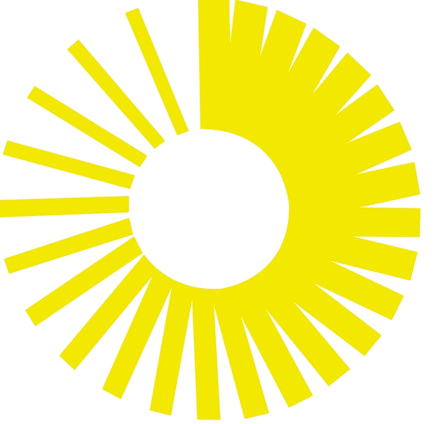 Rudack Elektrotechnik, Inhaber Andreas Frankenberg e.K.