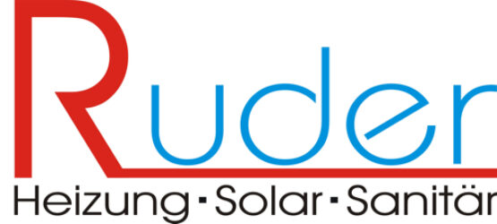Heizung und Sanitär, Fa. Viktor Ruder