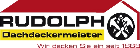 Dachdeckermeister Rudolph GmbH