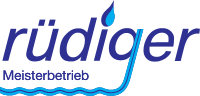 Michael Rüdiger Sanitärtechnik und Flaschnerei