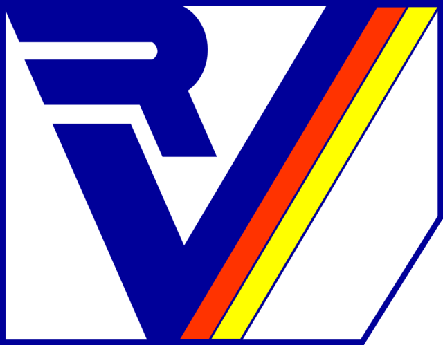 Rüdiger Vogt Gebäude- und Haustechnik Delbrück