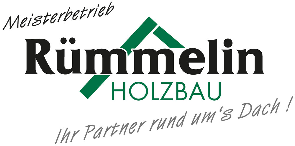 Rümmelin Holzbau GmbH