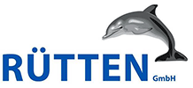 Rütten GmbH, Sanitär, Heizung, Solar, Wärmepumpe